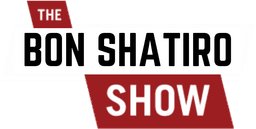 the bon shapiro show